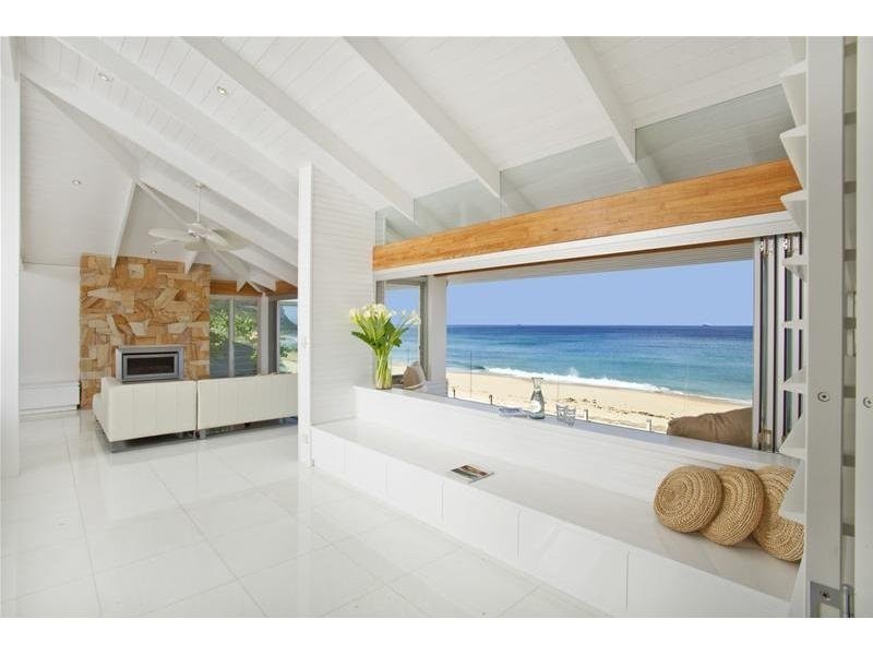 88 Kalakau Avenue, Forresters Beach NSW 2260