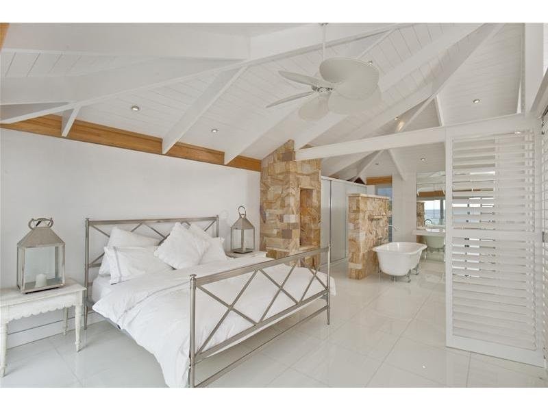 88 Kalakau Avenue, Forresters Beach NSW 2260