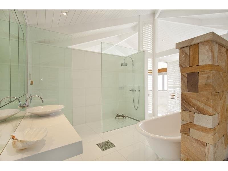 88 Kalakau Avenue, Forresters Beach NSW 2260