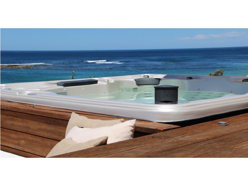 88 Kalakau Avenue, Forresters Beach NSW 2260