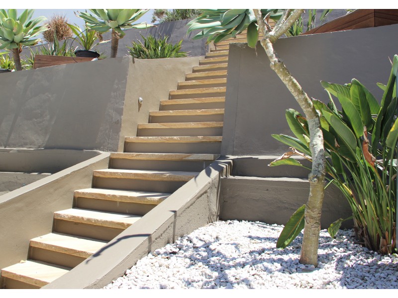 88 Kalakau Avenue, Forresters Beach NSW 2260