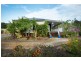 57 Sanderling Drive, Boonooroo QLD 4650