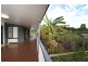 57 Sanderling Drive, Boonooroo QLD 4650