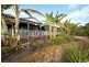 57 Sanderling Drive, Boonooroo QLD 4650