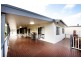 57 Sanderling Drive, Boonooroo QLD 4650
