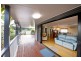 57 Sanderling Drive, Boonooroo QLD 4650