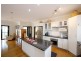 57 Sanderling Drive, Boonooroo QLD 4650