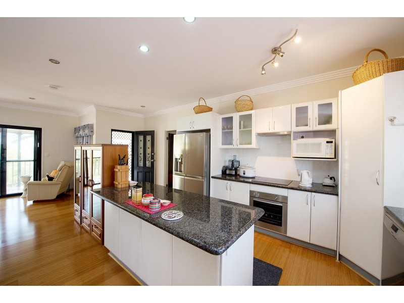 57 Sanderling Drive, Boonooroo QLD 4650