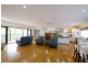 57 Sanderling Drive, Boonooroo QLD 4650