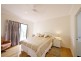 57 Sanderling Drive, Boonooroo QLD 4650