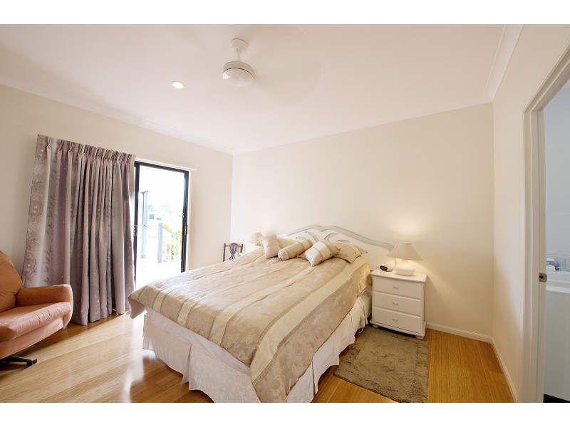 57 Sanderling Drive, Boonooroo QLD 4650