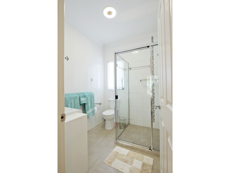 57 Sanderling Drive, Boonooroo QLD 4650
