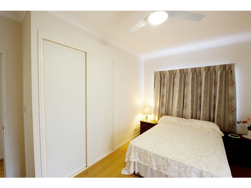 57 Sanderling Drive, Boonooroo QLD 4650
