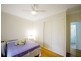 57 Sanderling Drive, Boonooroo QLD 4650