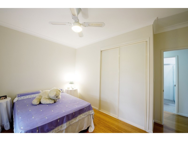 57 Sanderling Drive, Boonooroo QLD 4650