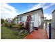 57 Sanderling Drive, Boonooroo QLD 4650