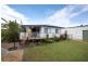 57 Sanderling Drive, Boonooroo QLD 4650
