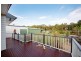57 Sanderling Drive, Boonooroo QLD 4650