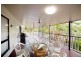 57 Sanderling Drive, Boonooroo QLD 4650