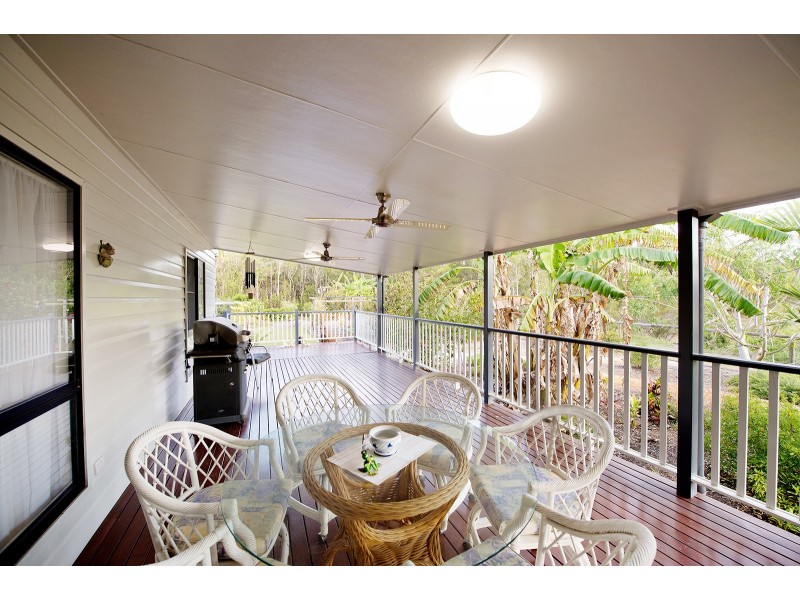 57 Sanderling Drive, Boonooroo QLD 4650
