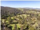 416 Estcourts Rd., Buchan South VIC 3885