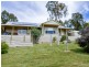 416 Estcourts Rd., Buchan South VIC 3885