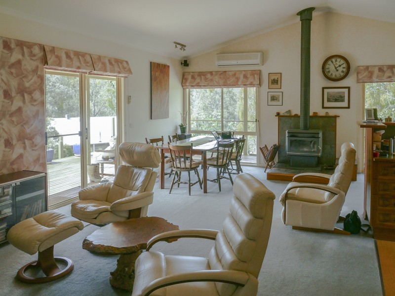 416 Estcourts Rd., Buchan South VIC 3885