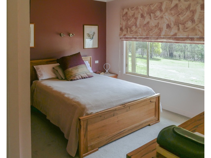 416 Estcourts Rd., Buchan South VIC 3885