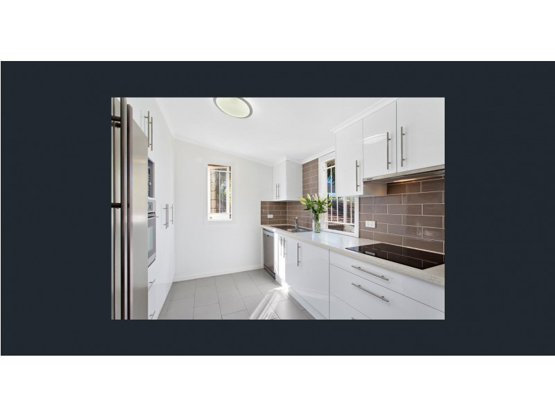 16 Gordon St, Milton QLD 4064