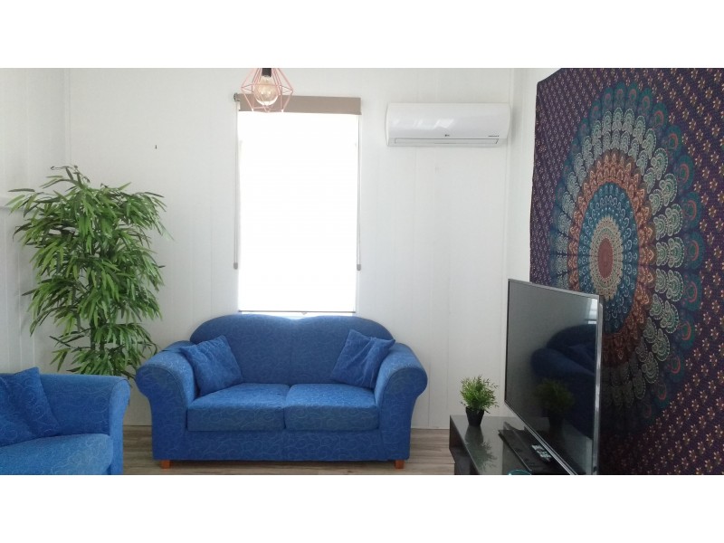 16 Gordon St, Milton QLD 4064