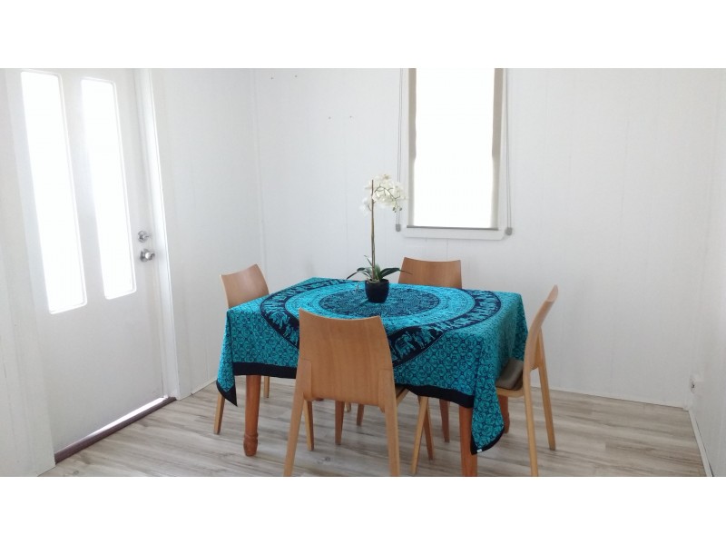 16 Gordon St, Milton QLD 4064