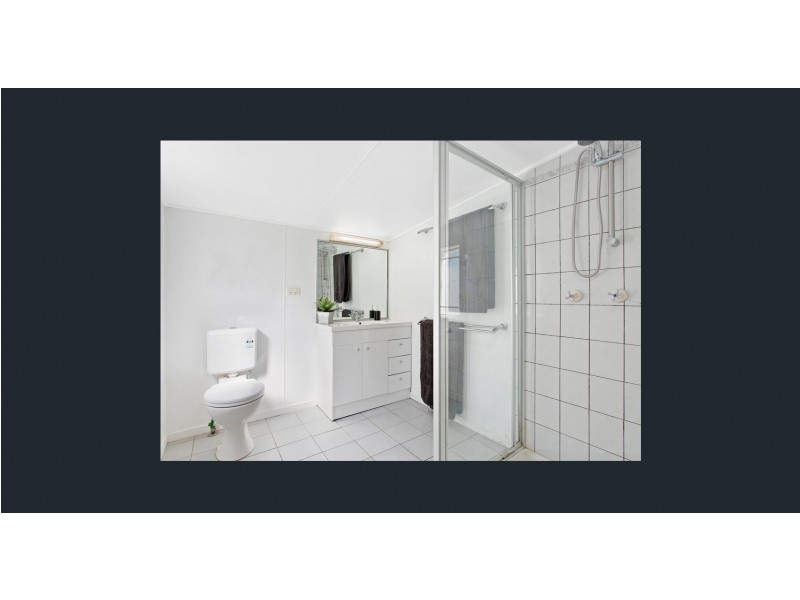 16 Gordon St, Milton QLD 4064