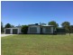 1648 Manilla Road, Moore Creek NSW 2340