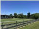 1648 Manilla Road, Moore Creek NSW 2340