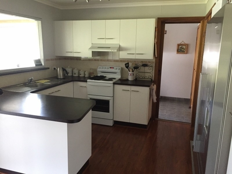 1648 Manilla Road, Moore Creek NSW 2340