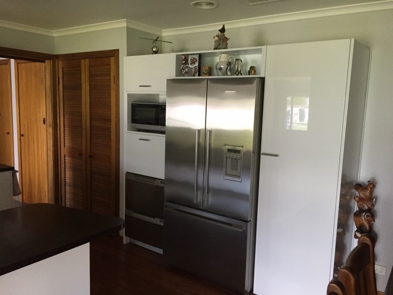 1648 Manilla Road, Moore Creek NSW 2340