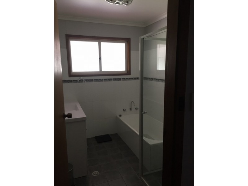 1648 Manilla Road, Moore Creek NSW 2340