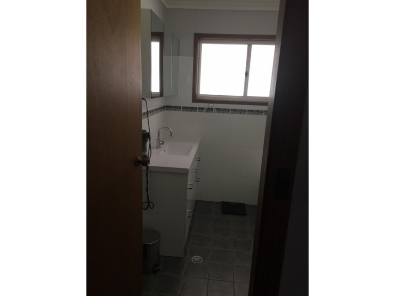 1648 Manilla Road, Moore Creek NSW 2340