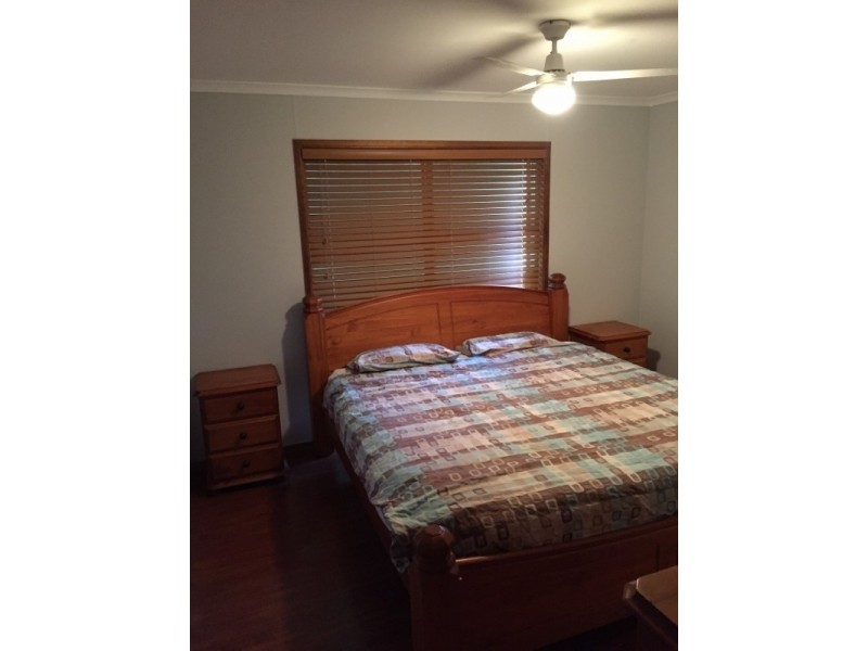 1648 Manilla Road, Moore Creek NSW 2340