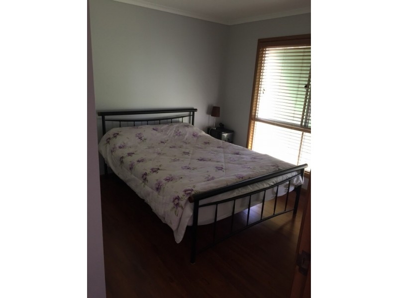 1648 Manilla Road, Moore Creek NSW 2340