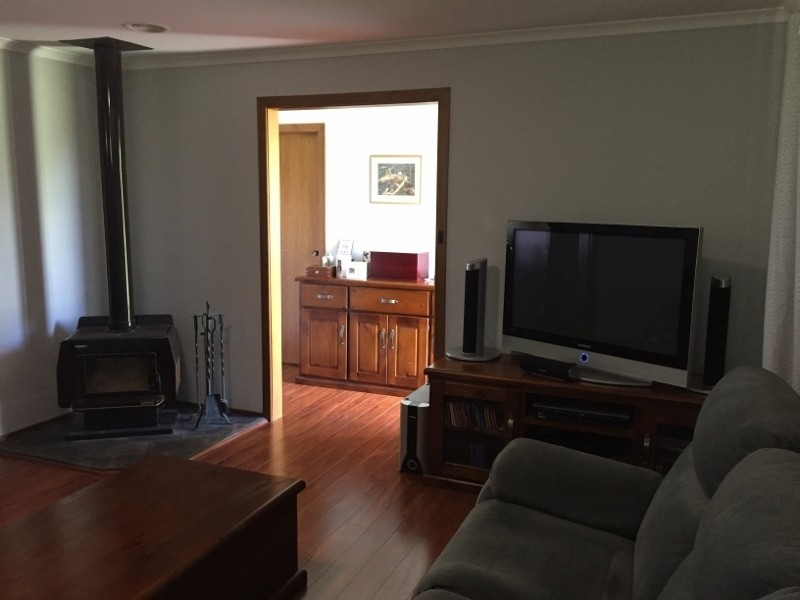 1648 Manilla Road, Moore Creek NSW 2340