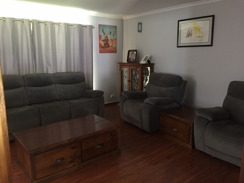 1648 Manilla Road, Moore Creek NSW 2340