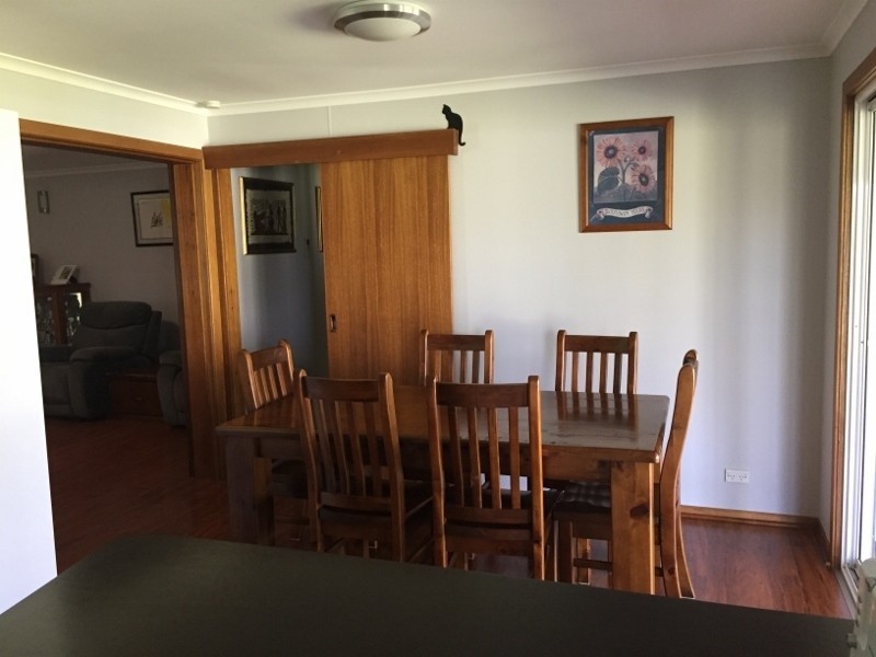 1648 Manilla Road, Moore Creek NSW 2340