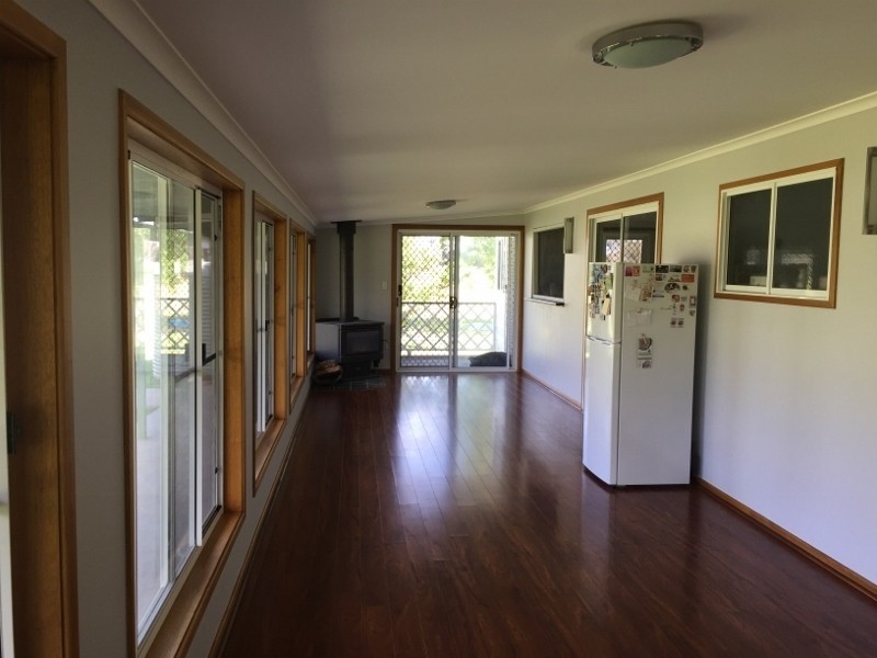 1648 Manilla Road, Moore Creek NSW 2340