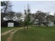 1648 Manilla Road, Moore Creek NSW 2340