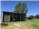 1648 Manilla Road, Moore Creek NSW 2340
