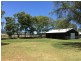 1648 Manilla Road, Moore Creek NSW 2340