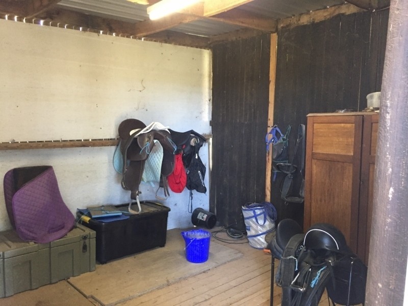 1648 Manilla Road, Moore Creek NSW 2340