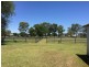1648 Manilla Road, Moore Creek NSW 2340