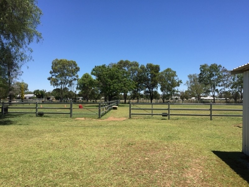 1648 Manilla Road, Moore Creek NSW 2340